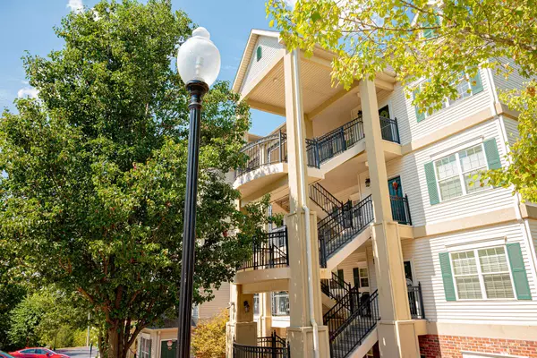 Branson, MO 65616,3830 Green Mountain DR #304