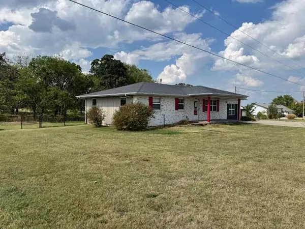 Billings, MO 65610,317 Forgey RD