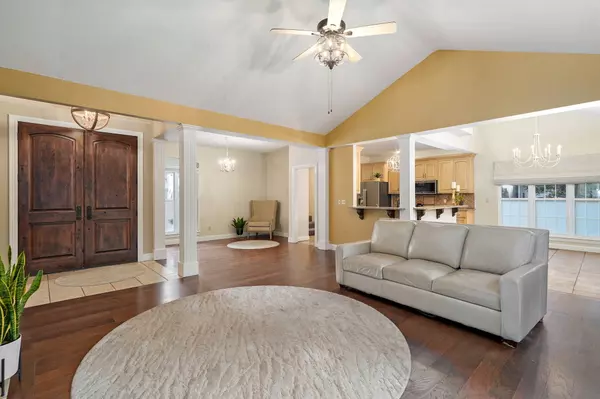 Nixa, MO 65714,750 Rippling Creek RD