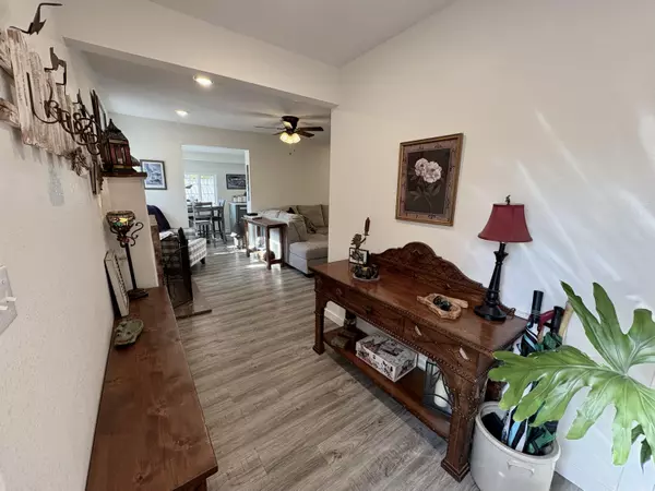 Rockaway Beach, MO 65740,239 Recreation AVE