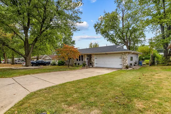 Springfield, MO 65807,2445 S Ferguson AVE
