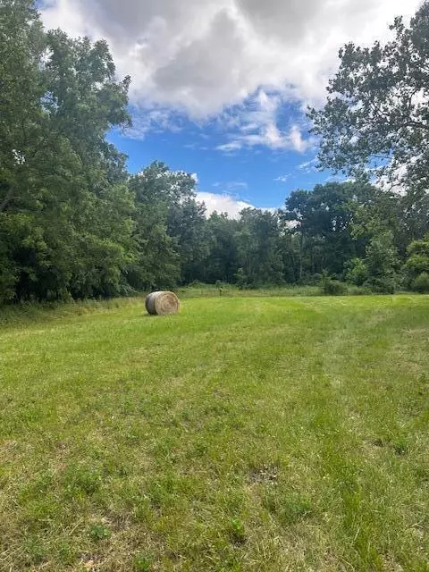 Harrisonville, MO 64701,Tbd S Walker RD