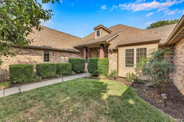 Springfield, MO 65809,2902 S Ranch DR