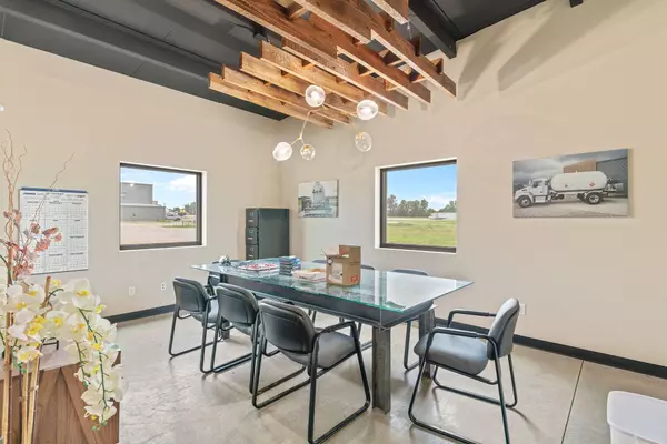 Strafford, MO 65757,Lot 5 287 Evergreen