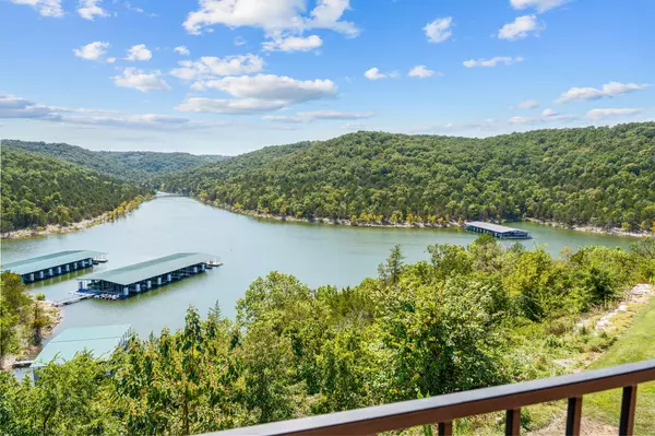 Lampe, MO 65681,197 Bayview TRL