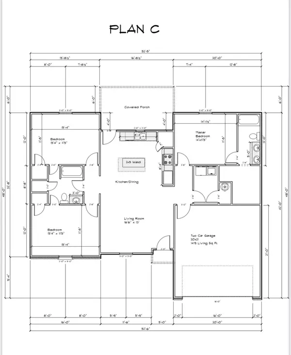 Mt Vernon, MO 65712,147 Maverick DR