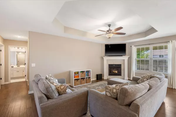 Nixa, MO 65714,822 S Eastridge