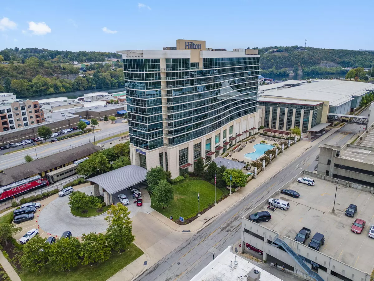 Branson, MO 65616,200 S Sycamore ST #1230