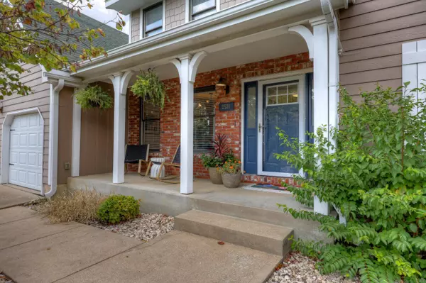 Joplin, MO 64804,2531 N Kingsdale ST