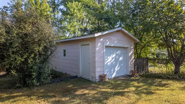 Mammoth Spring, AR 72554,435 Main Street