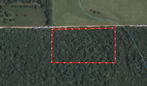 Mountain View, MO 65548,000 County Road 3540
