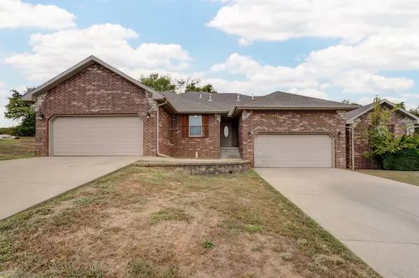 Ozark, MO 65721,Address not disclosed