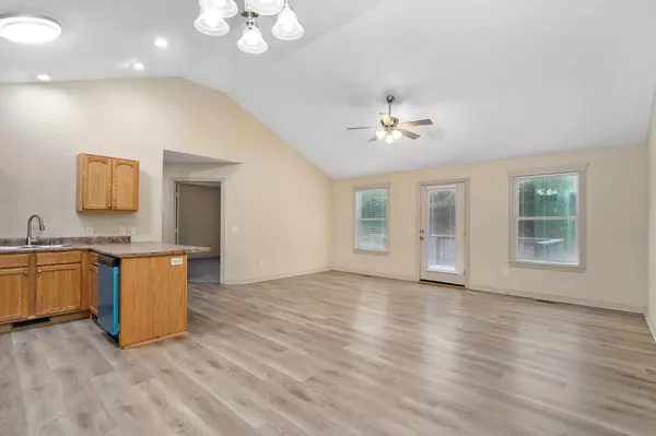 Ozark, MO 65721,Address not disclosed