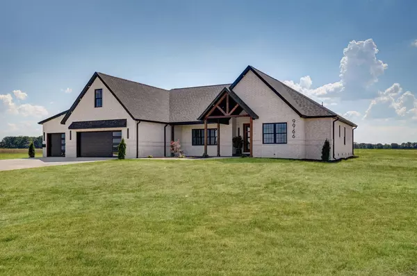 Rogersville, MO 65742,9966 E Farm Road 186