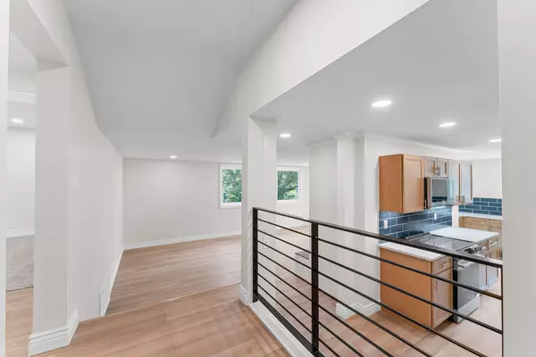 Shell Knob, MO 65747,27584 Farm Road 2240