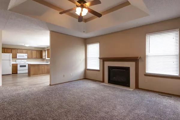 Springfield, MO 65810,2929 W Melbourne ST