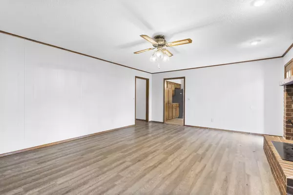 Springfield, MO 65807,3225 S Kimbrough CT