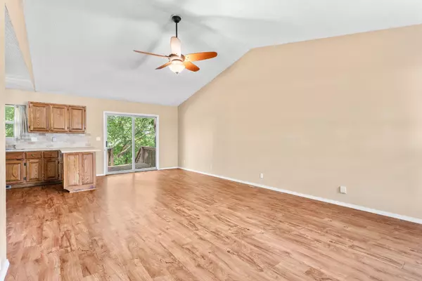 Branson West, MO 65737,115 Daybreak LN
