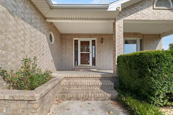 Nixa, MO 65714,1011 W Tracker RD