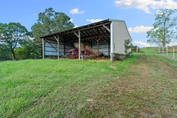 Noel, MO 64854,23 Pack RD