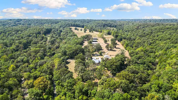 Noel, MO 64854,23 Pack RD