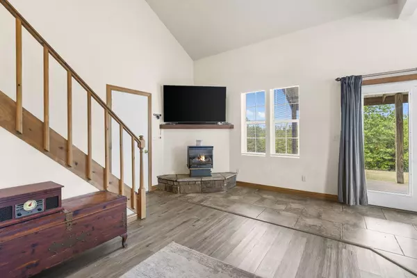 Galena, MO 65656,186 Carico RD