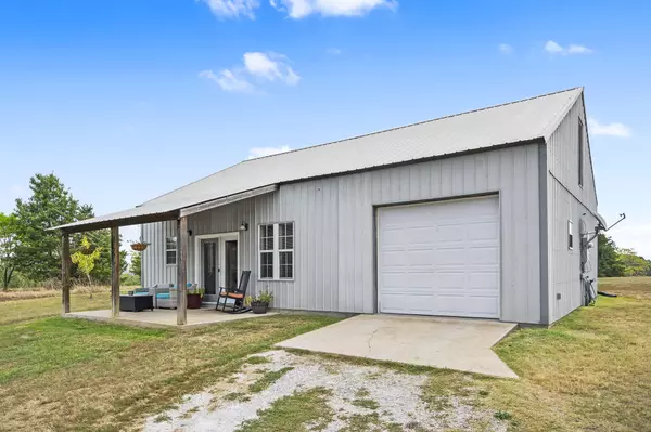 Galena, MO 65656,186 Carico RD