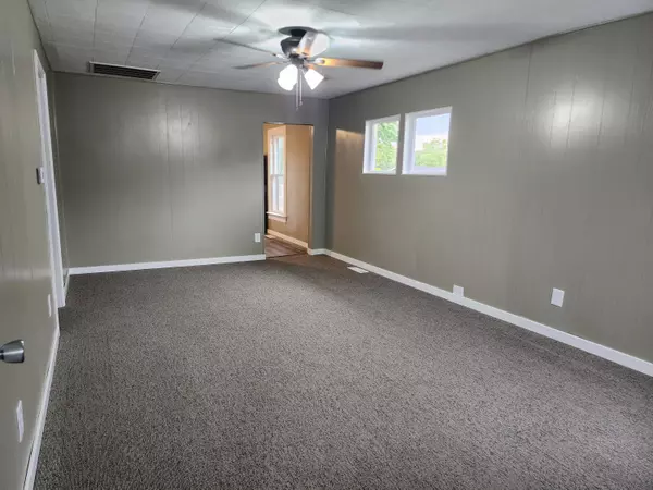 Joplin, MO 64801,500 S Mc Connell AVE