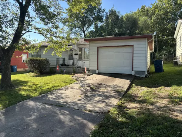 Neosho, MO 64850,715 Cherry ST