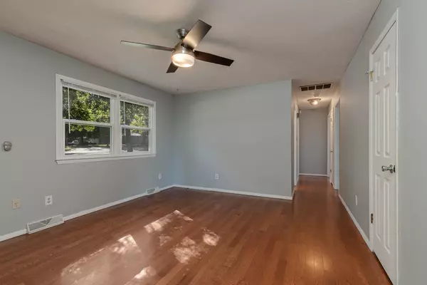 Springfield, MO 65807,2715 S Franklin AVE