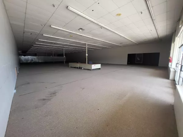 Neosho, MO 64850,1156 S Neosho BLVD