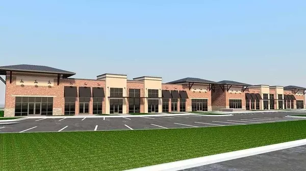 3011 S Main ST, Joplin, MO 64804