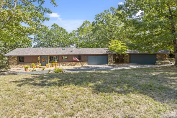 Branson West, MO 65737,6 Briar Oaks LN