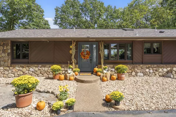 Branson West, MO 65737,6 Briar Oaks LN