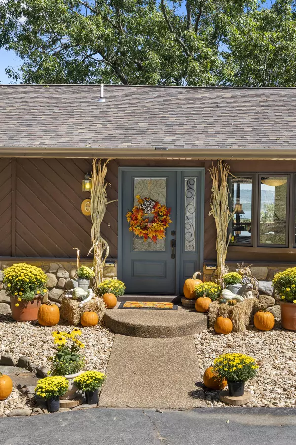 Branson West, MO 65737,6 Briar Oaks LN