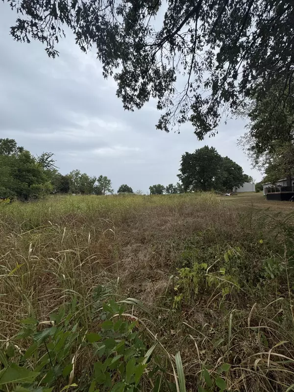Everton, MO 65646,405 E Oak ST