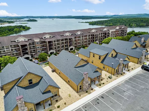 Branson, MO 65616,125 Indian Summer LN