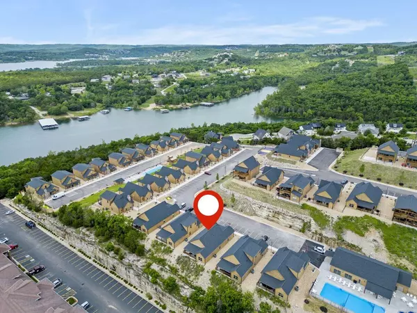 Branson, MO 65616,125 Indian Summer LN