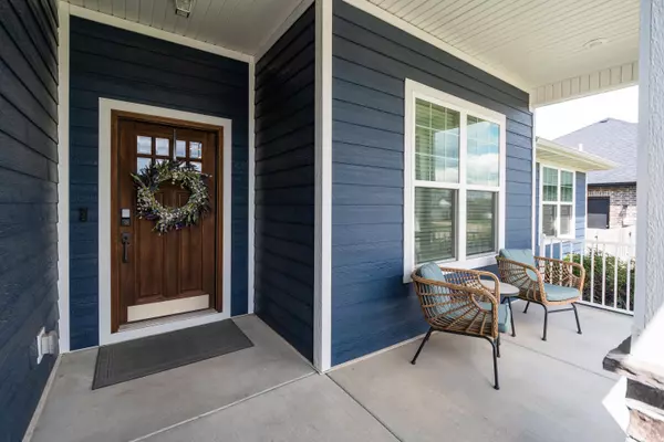 Nixa, MO 65714,764 N Fox Hill CIR