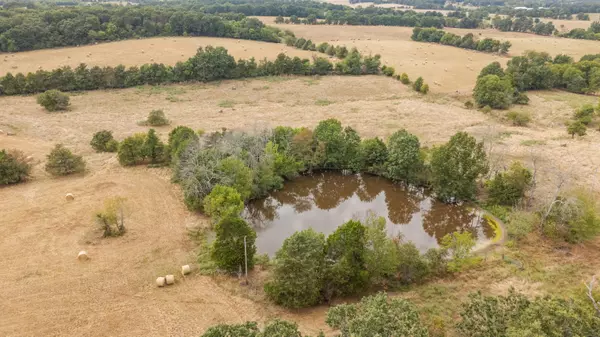 Billings, MO 65610,000 Tbd Vermule 79.04 M/L Acres RD