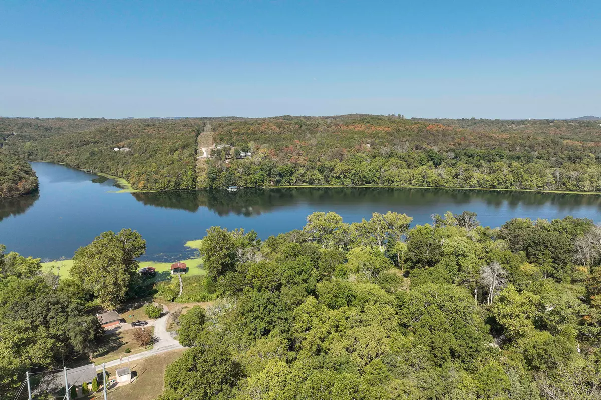 Forsyth, MO 65653,189 Harvard DR