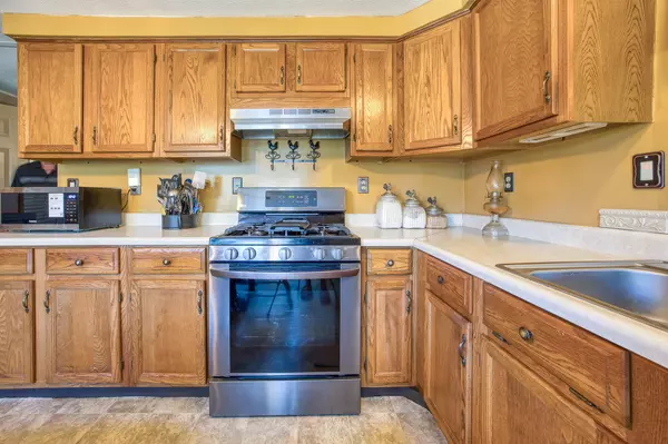 Forsyth, MO 65653,189 Harvard DR