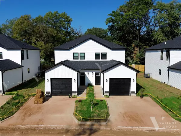 Springfield, MO 65803,1220 E Pacific ST #10a