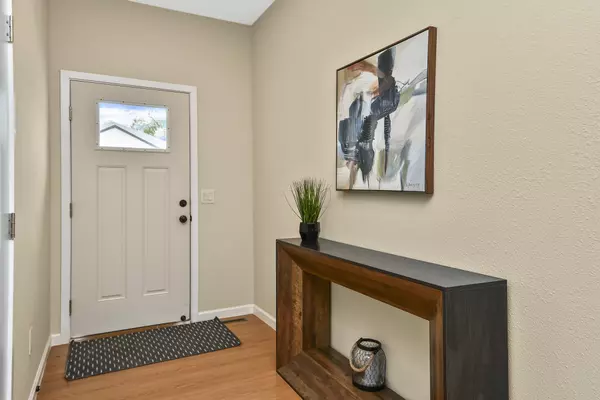 Springfield, MO 65803,1220 E Pacific ST #11b