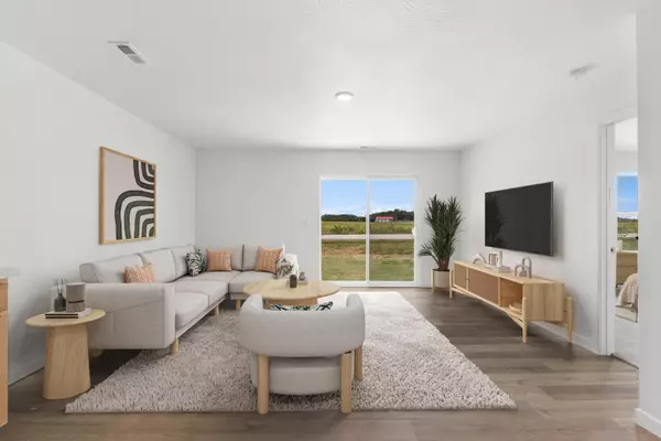 Rogersville, MO 65742,1053 W Madison DR