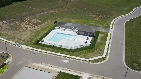 Willard, MO 65781,777 Bent Tree AVE