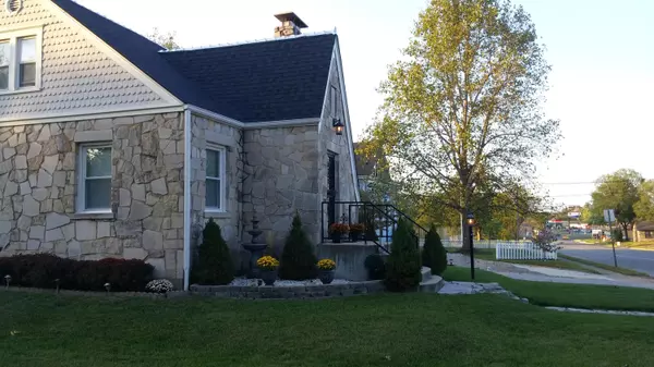 West Plains, MO 65775,115 N Harlin DR