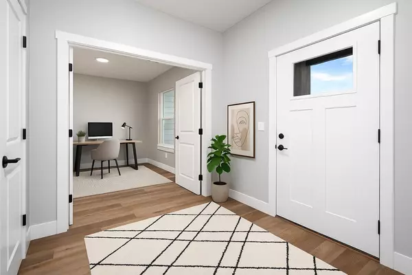 Republic, MO 65738,119 E Clayton LN