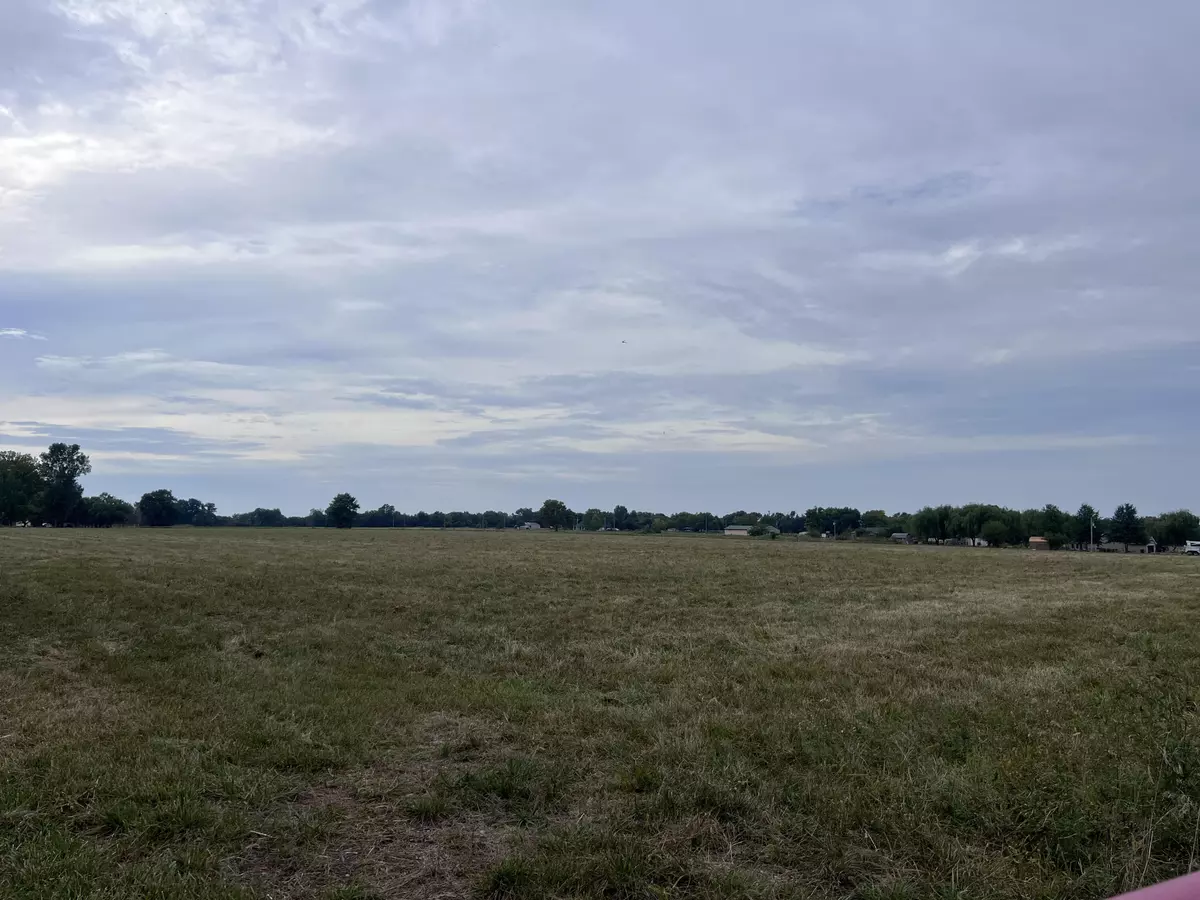 Carthage, MO 64836,000 County Road 160