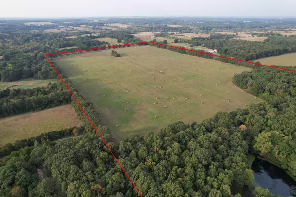 Strafford, MO 65757,000 E Farm Road 68 #Parcel 3